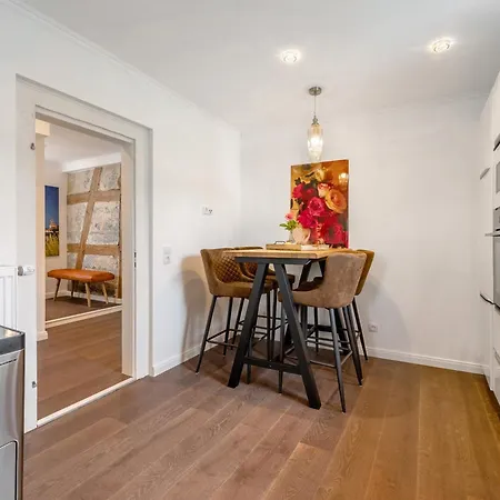 Ferienwohnung Rheinblicknow Coblenza Esterno foto