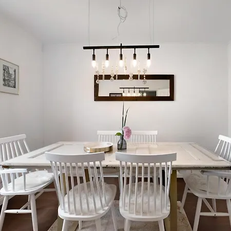Ferienwohnung Rheinblicknow Coblenza Esterno foto