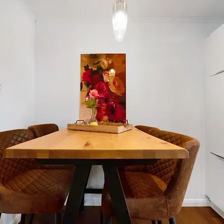 Ferienwohnung Rheinblicknow Coblenza Esterno foto