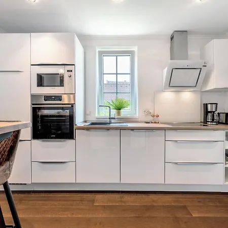 Ferienwohnung Rheinblicknow Coblenza Esterno foto