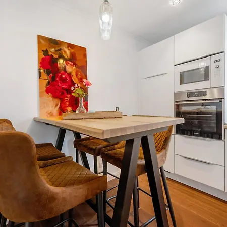 Ferienwohnung Rheinblicknow Coblenza Esterno foto