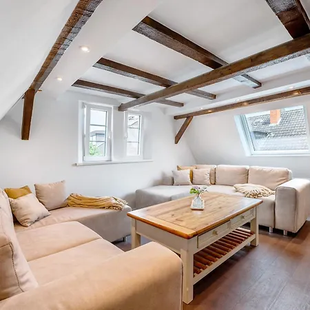 Ferienwohnung Rheinblicknow Coblenza Esterno foto