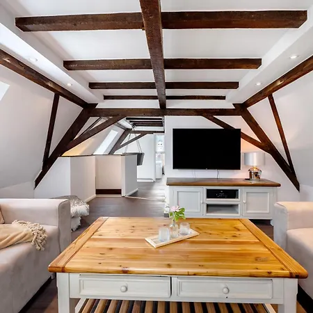 Ferienwohnung Rheinblicknow Coblenza Esterno foto