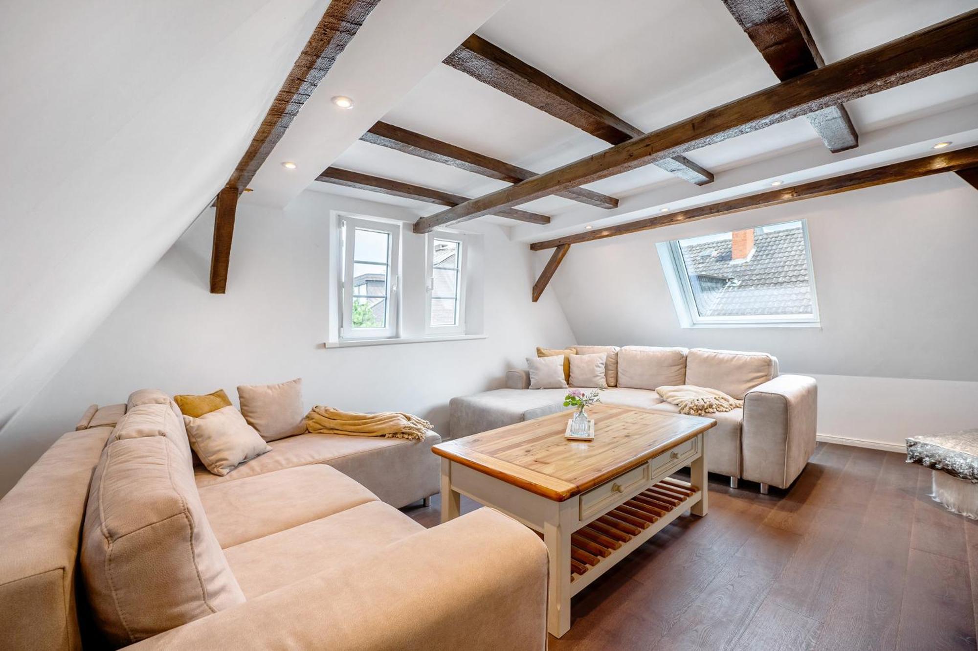 Apartment Rheinblicknow Koblenz (Rhineland-Palatinate)