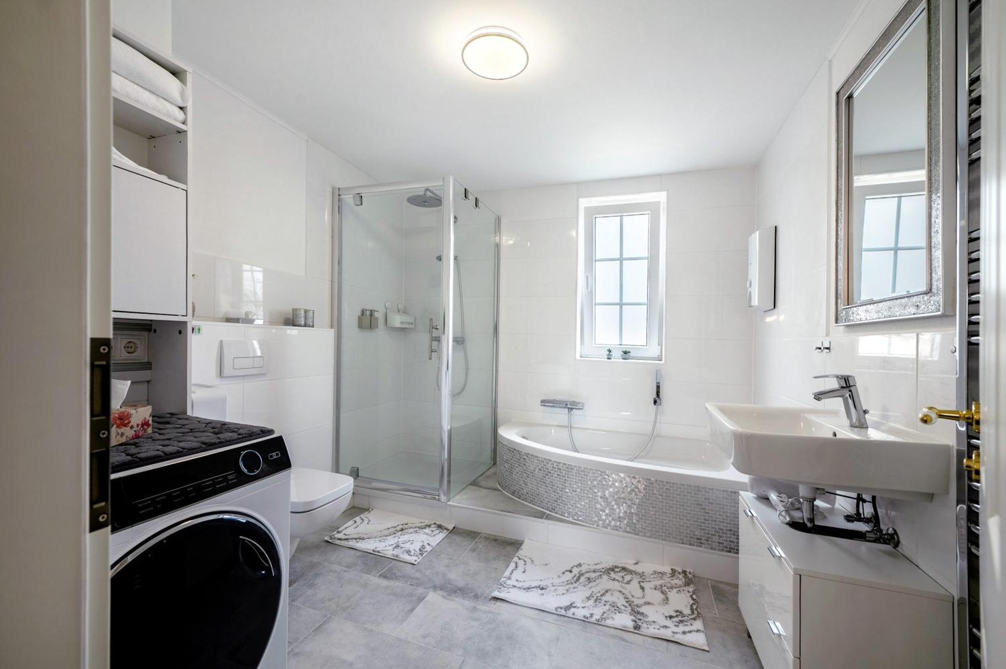 Apartment Rheinblicknow Koblenz (Rhineland-Palatinate)