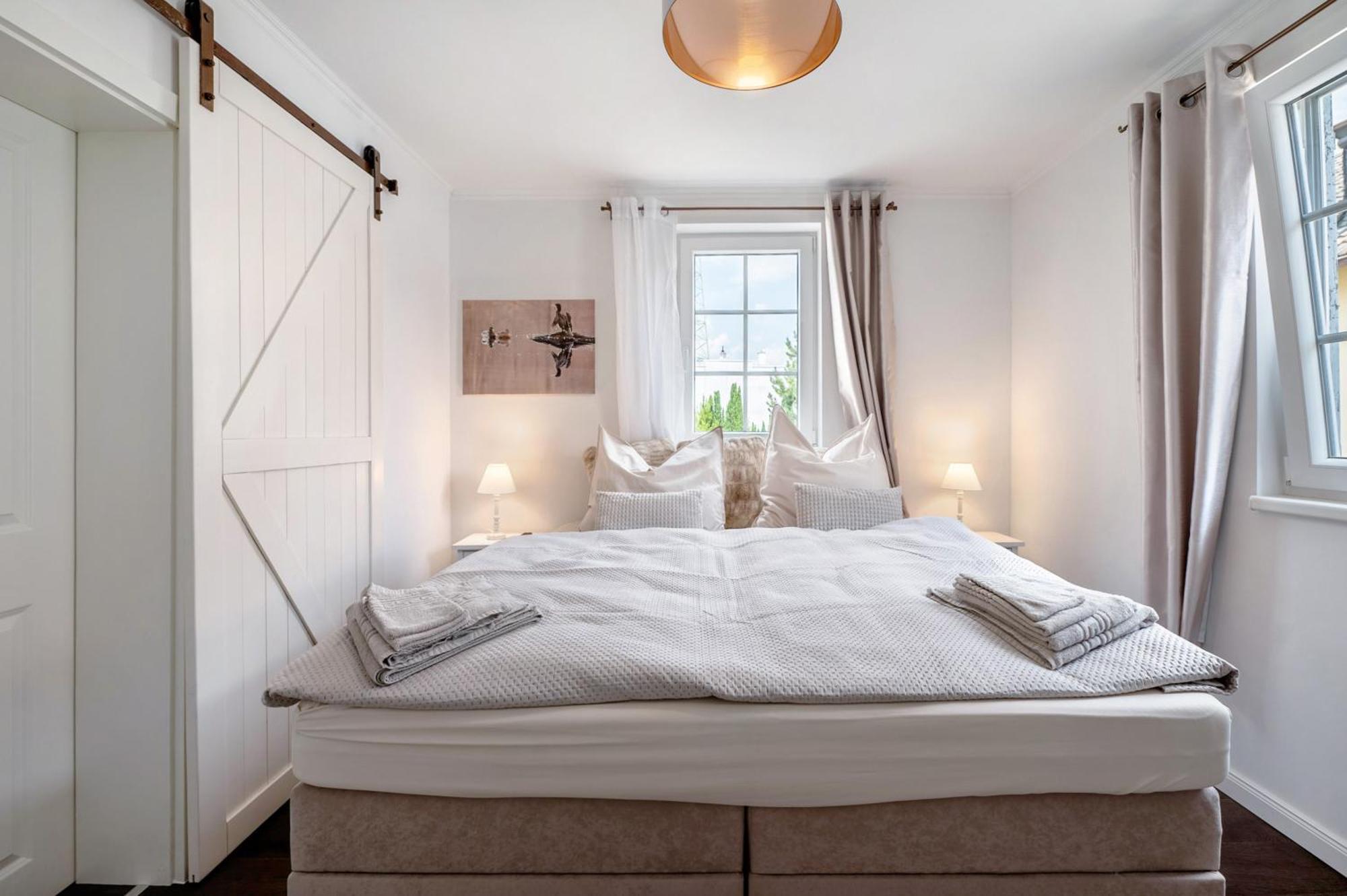 Apartment Rheinblicknow Koblenz (Rhineland-Palatinate)